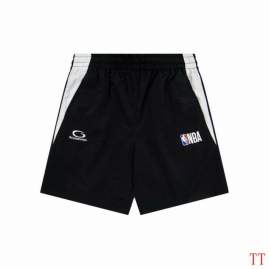 Picture of Balenciaga Short Pants _SKUBalenciagaS-XL20tr3116352